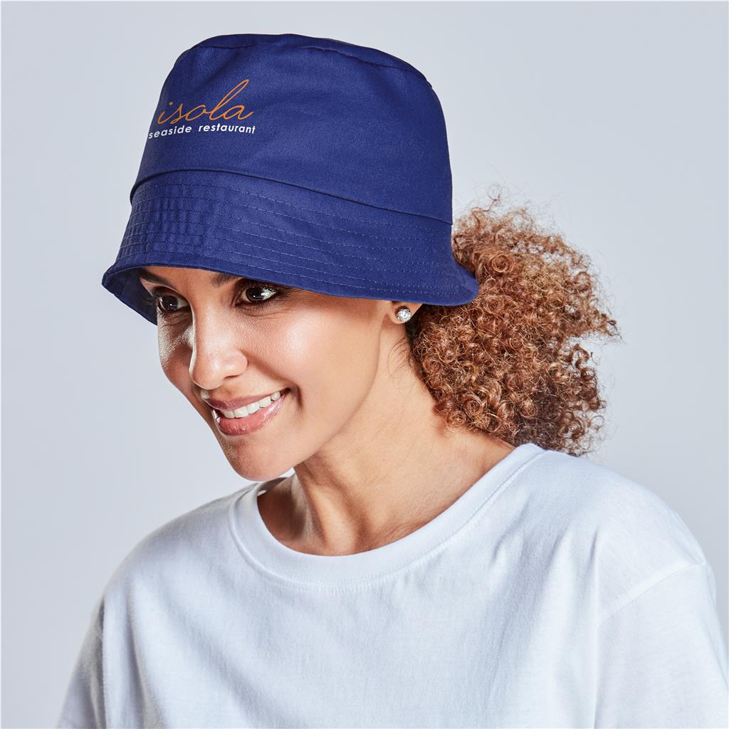 Spoti Pantsula Hat