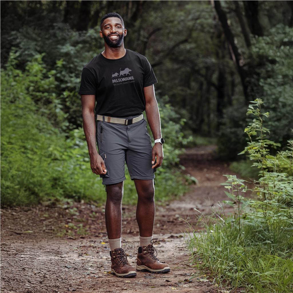 Mens Outeniqua Pants