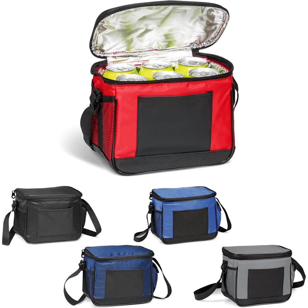 Frostbite 6-Can Cooler