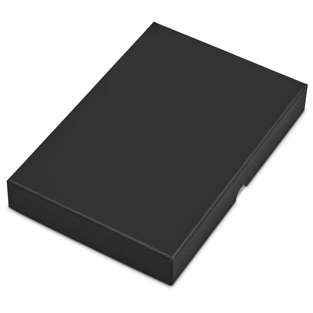 Altitude Advantage A5 2026 Diary & Cypher Pen Set