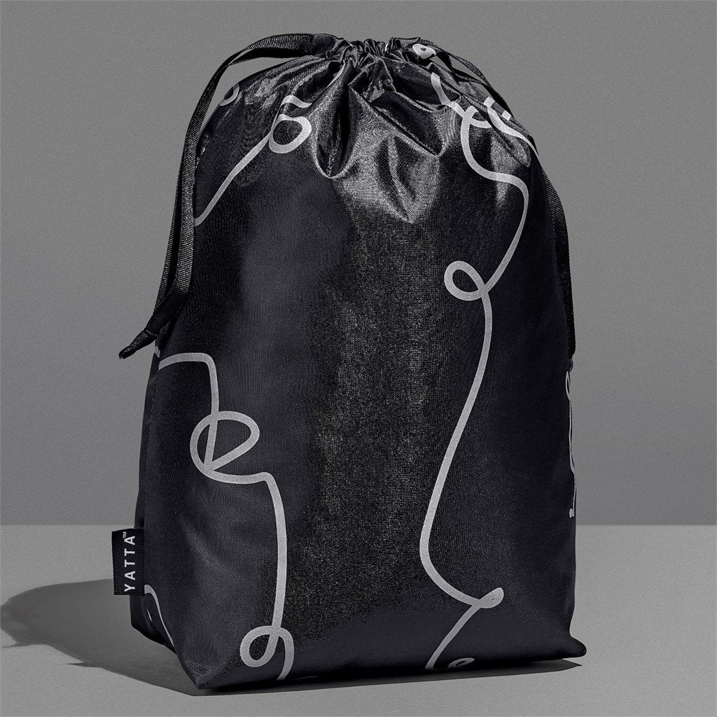 Yatta Elegant Essentials Hamper