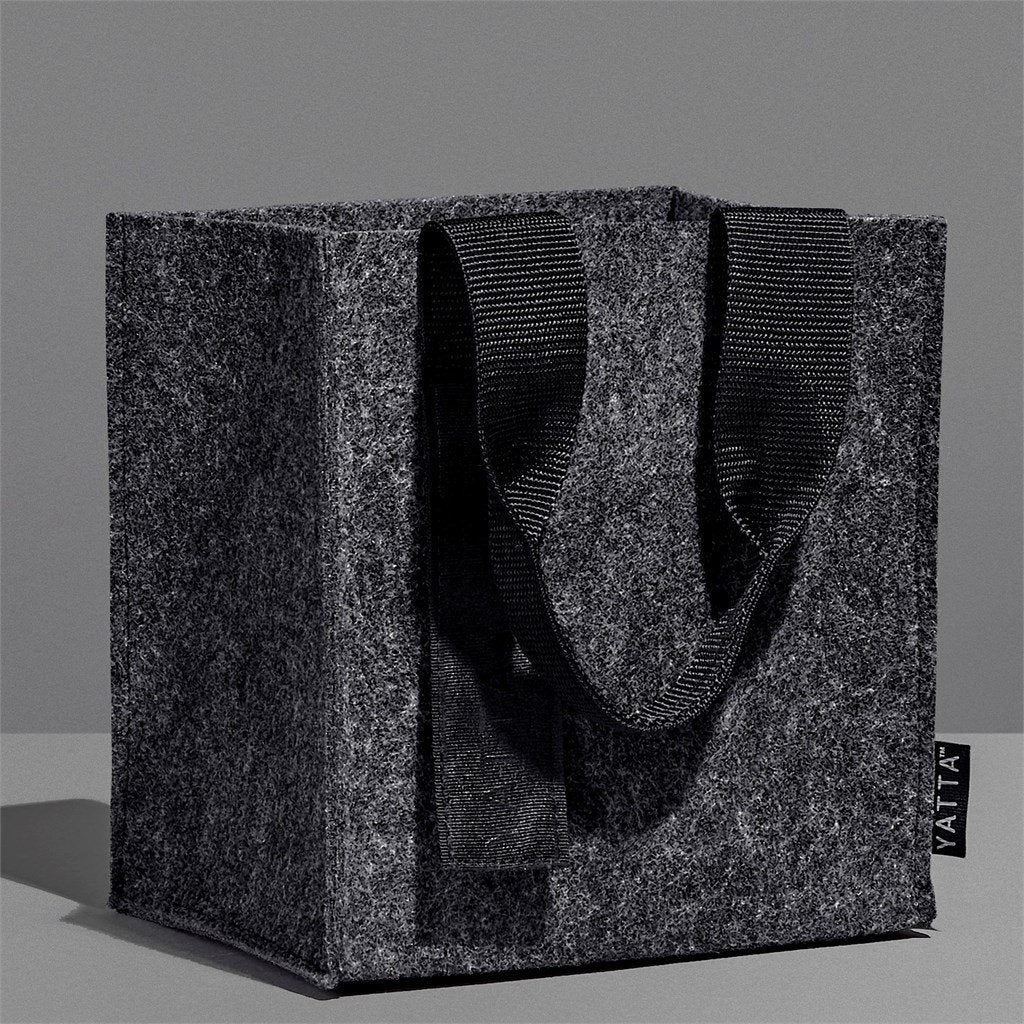 Yatta Elegant Essentials Hamper