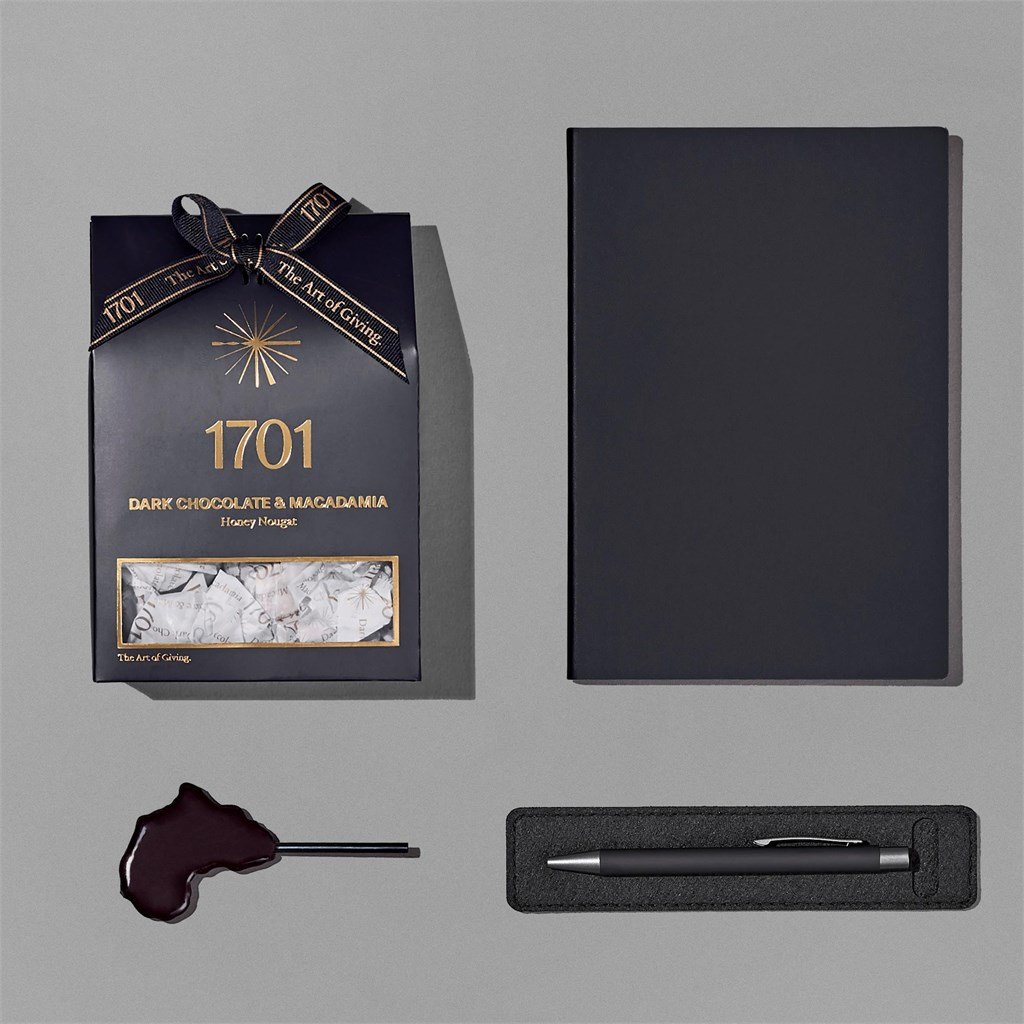 Yatta Classic Collection Hamper