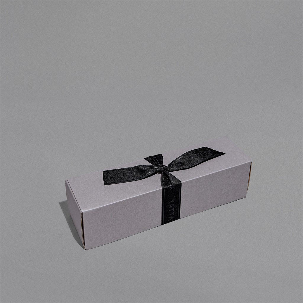 Yatta Mini Marvels Hamper