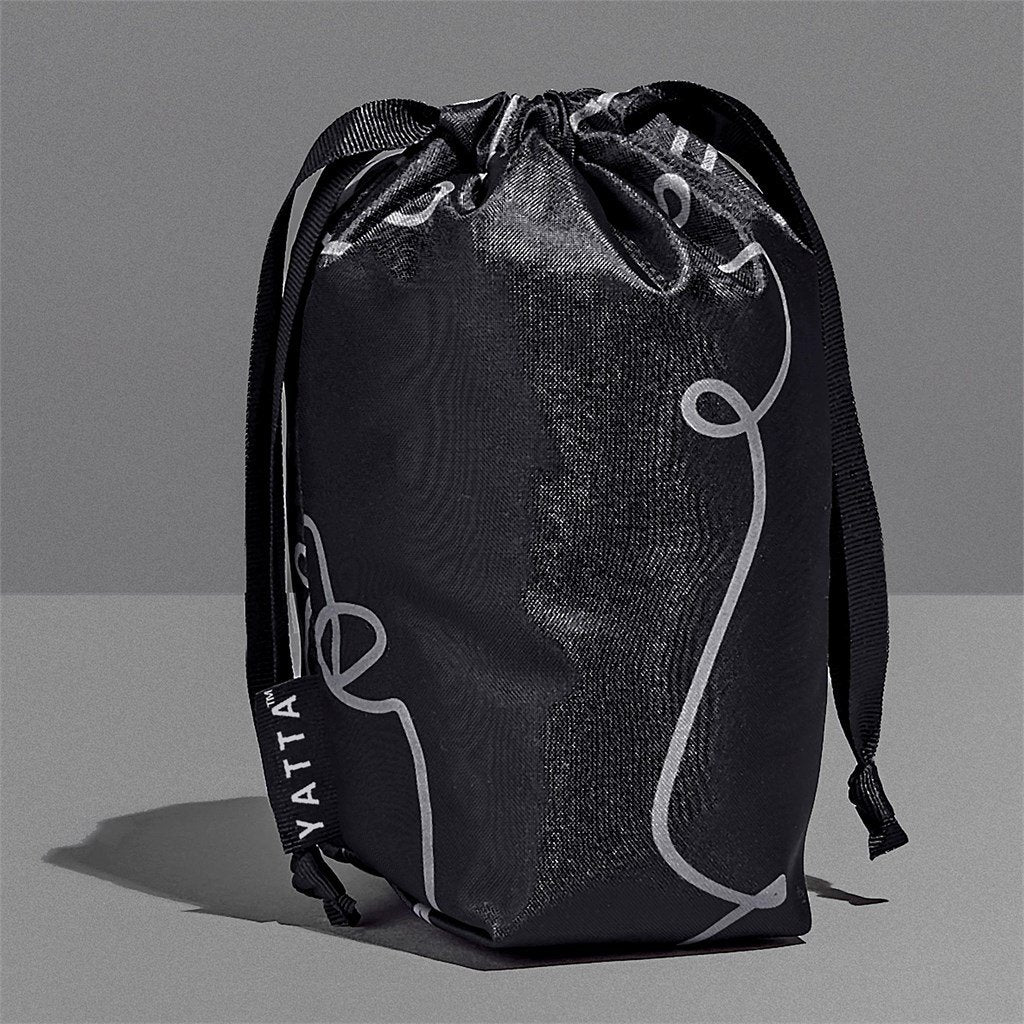 Yatta Subtly Stylish Hamper