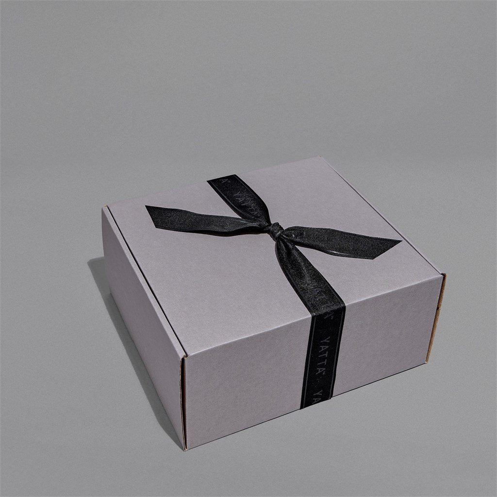 Yatta Snack Symphony Hamper