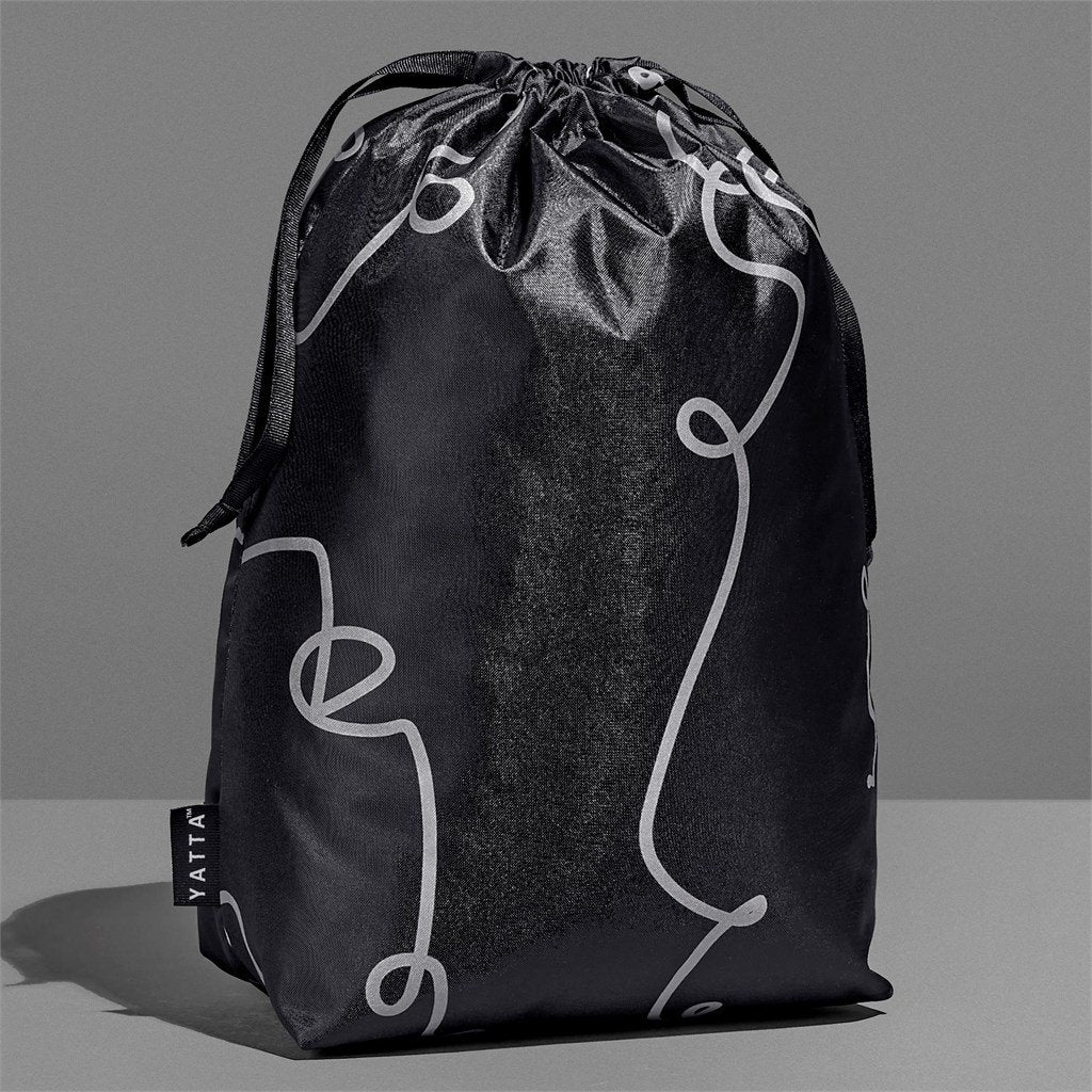 Yatta Vogue Vibes Hamper