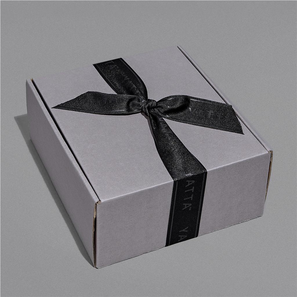 Yatta Pretty Perks Hamper