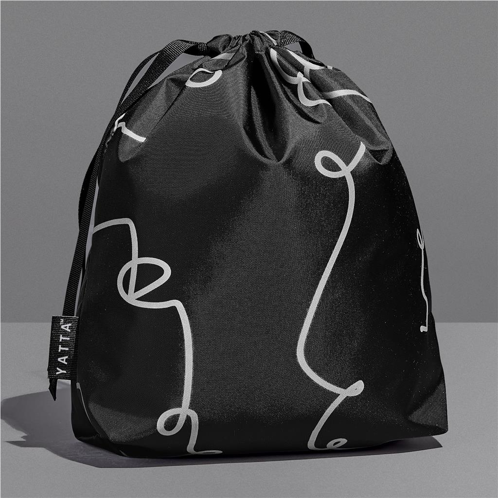 Yatta Pretty Possessions Hamper
