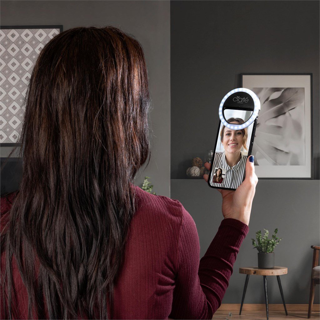 Altitude Instalight Phone Light
