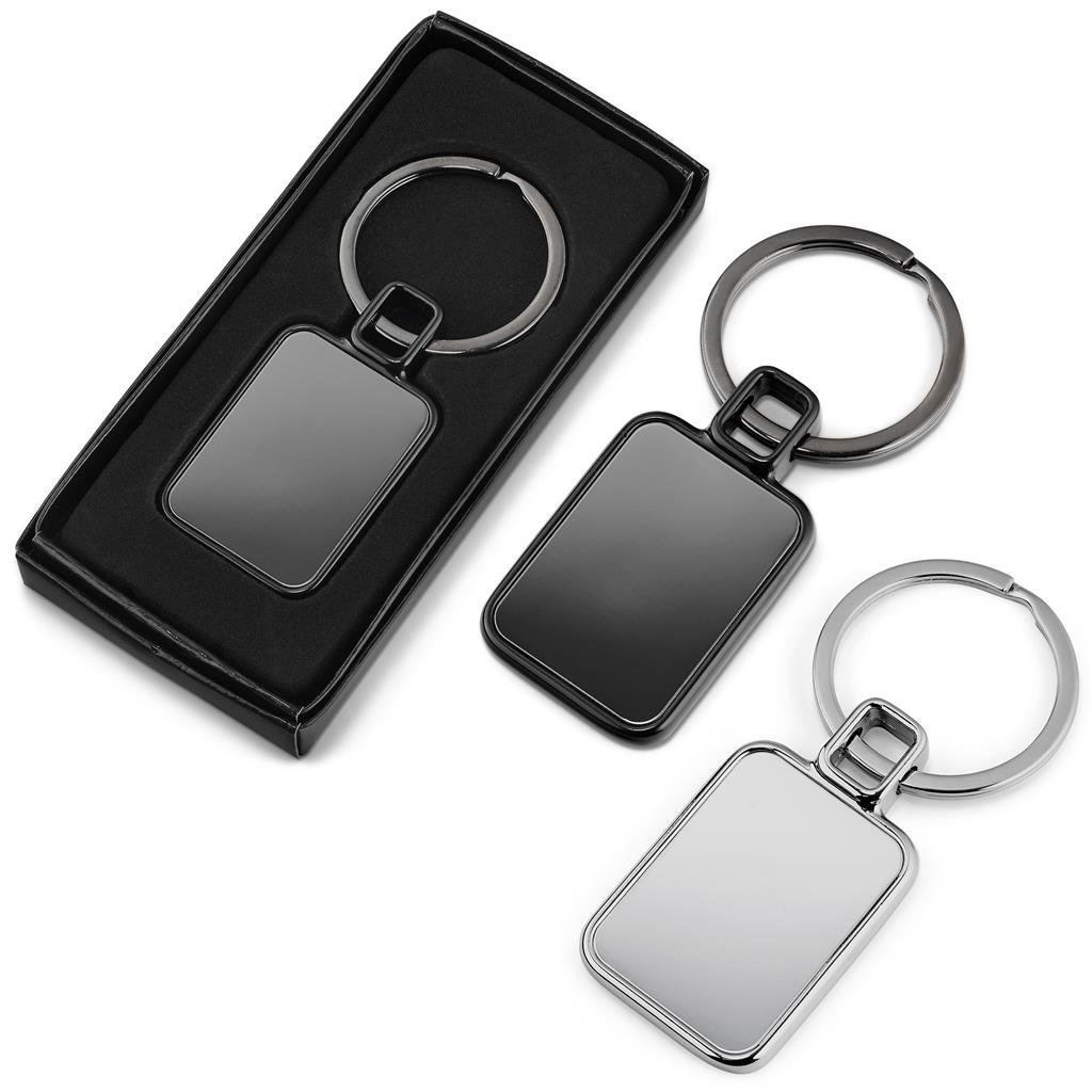 Altitude Splendour Keyholder
