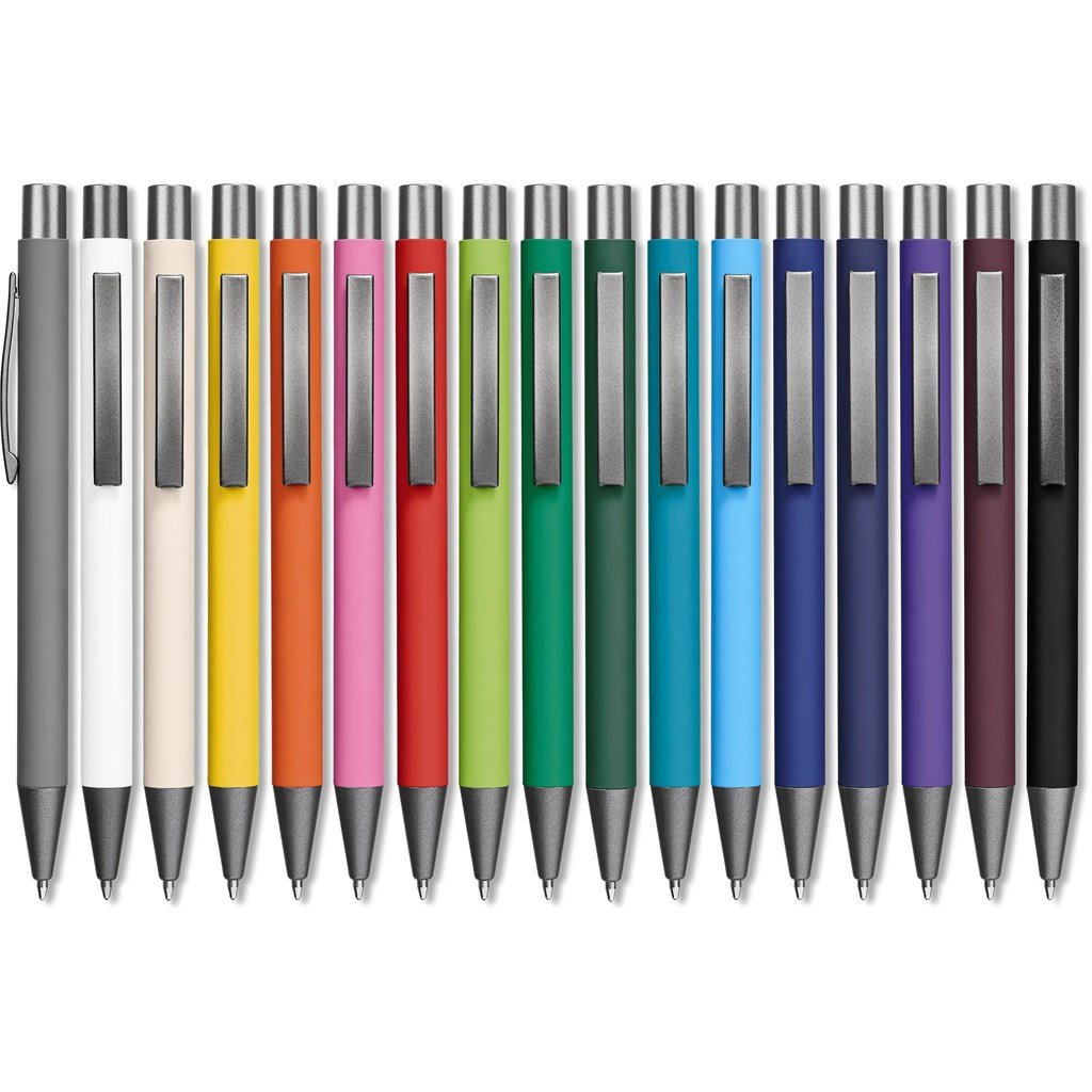 Altitude Omega Ball Pen