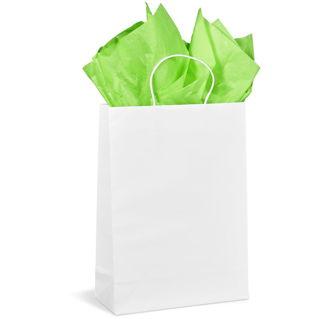 Altitude Artful Tissue Paper - Pack of 10 Sheets