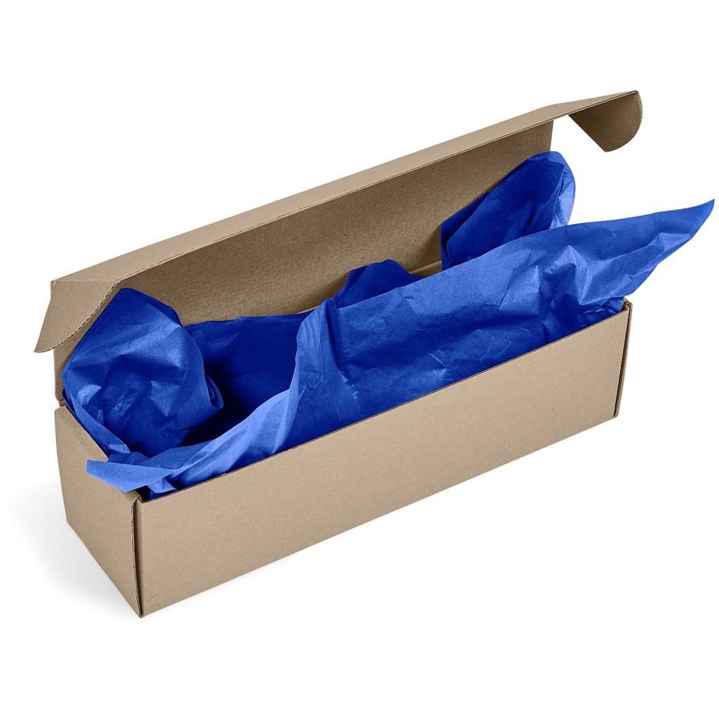 Altitude Artful Tissue Paper - Pack of 10 Sheets