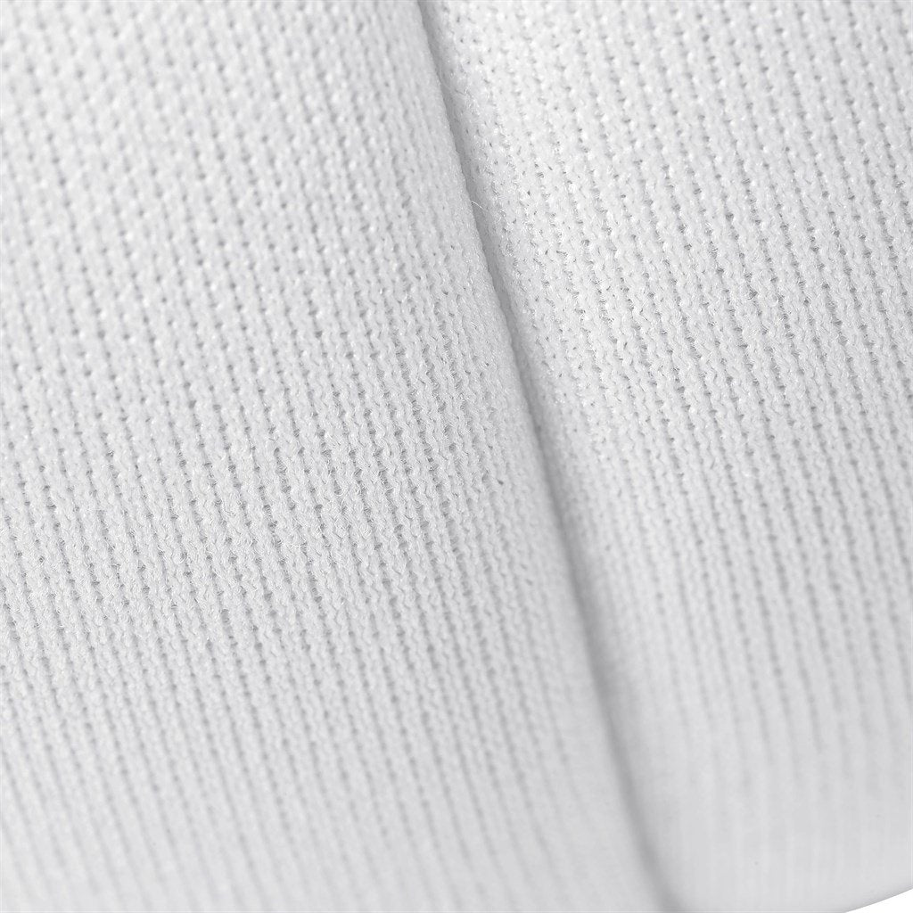 Pre-Production Hoppla Emma Neoprene Toiletry Bag