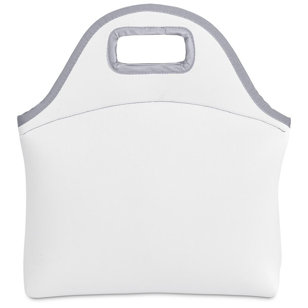 Pre-Production Sample Hoppla Hobie Neoprene Lunch Cooler
