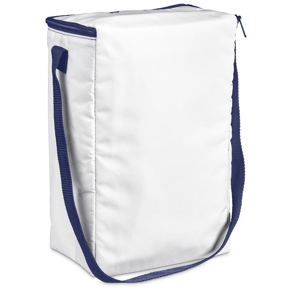 Pre-Production Sample Hoppla Chiller Cooler Bag - 16-Can