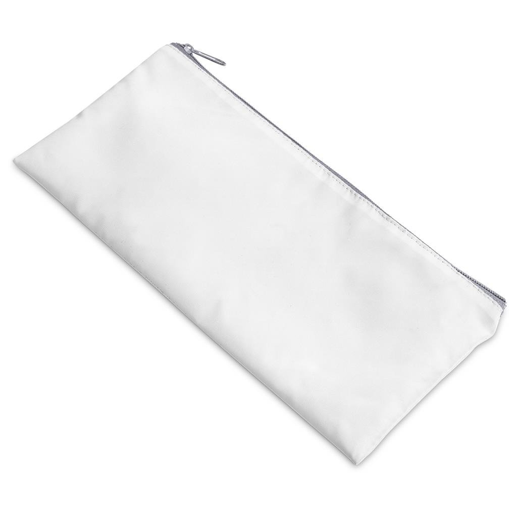 Pre-Production Sample Hoppla Cosmic Pencil Case